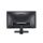BENQ 28''GS2870H LED 5ms/MVA/20mln:1/HDMI - 315079 - zdjęcie 5